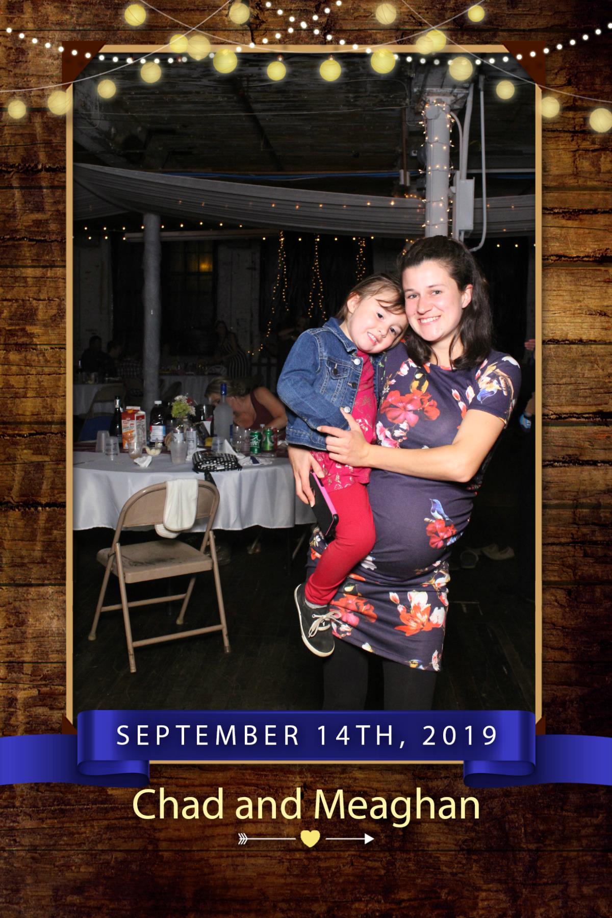 Chad and Meaghan’s Wedding | View more photos from the event at gallery.mainemagicmirror.com/u/MaineMagicMirror/Chad-and-Meaghan’s-Wedding